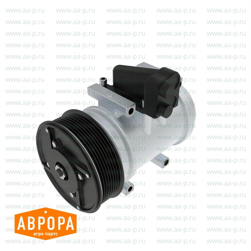 DQ49620 КОМПРЕССОР